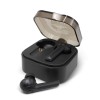Axis Bluetooth Speakers black